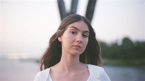 The Magical World of Weyes Blood: Unraveling the Malevolent Mystery